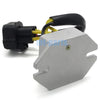 Ski-Doo MX Z 700, 800 Adrenaline, Sport Regulator Rectifier (2001-2002)