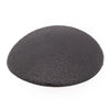 DODGE Caravan Shift Lever Knob Cap