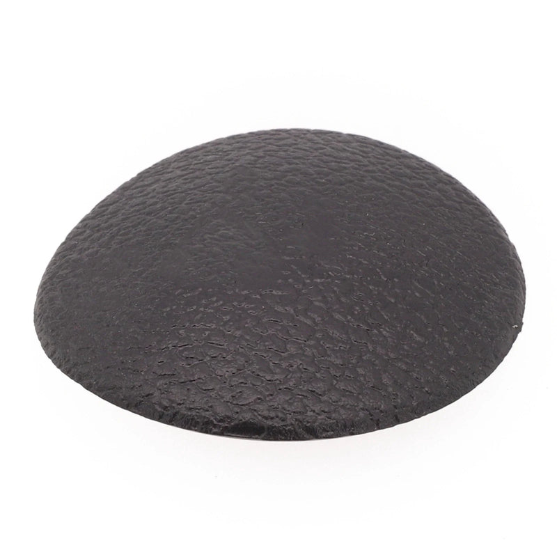 DODGE Caravan Shift Lever Knob Cap