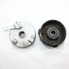 110cc Quad Dirt Bike ATV 3 x Stud Drum Brake Set