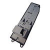 Toyota Camry CV36, Hilux Master Window Switch 18 Pins (2002–2015)