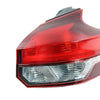 Nissan Kicks Tail Light Right Rear (2017-2020)