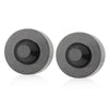 Yamaha Super Tenere XTZ1200 2 x Main Stand Stopper (2012–2024)