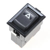 Land Rover Defender 90 110 130 Hazard Warning Lamp Switch (1983-2016)