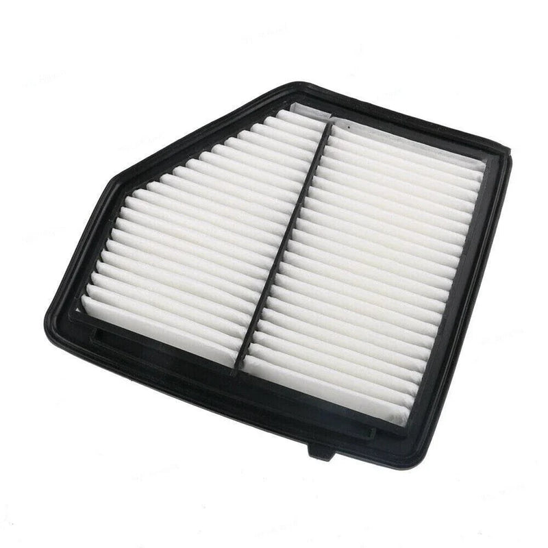 Honda HR-V Engine Air Filter Panel