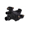 Land Rover Discovery 3, 4, RR Sport Thermostat Housing (2005-2016)
