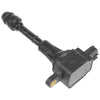 Nissan X-Trail T30 QR25DE 4 x Ignition Coils (2001-2007)