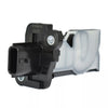 Nissan Altima, Pathfinder, Maxima, Qashqai Mass Air Flow Sensor (2002-2023)