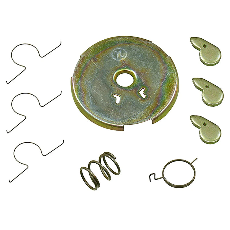 Honda ATC90, ATC110, ATC185 & ATC200 SPI Starter Rewind