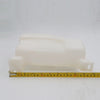 Datsun Nissan Ute 720 1979-1987 Coolant Reservoir