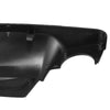 Subaru Impreza Ascent Left Lower Outer Mirror Cover Cap (2017-2023)