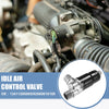 BMW 525i 528e Idle Air Control Valve 1 Pcs