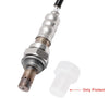 Ford Focus O2 Oxygen Sensor Downstream (2003-2011)