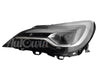 Opel Astra K (2016) - Genuine OEM LED Matrix Headlight Left Side