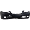 Bumper Cover For 2007-09 Lexus ES350 With Parking Aid