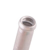 Aluminum Weld-On Radiator Filler Neck w/ Cap