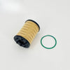 Ferrari F12 Berlinetta 812 Superfast 1PCS Oil Filter (2012–2023)