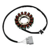 Kawasaki Ninja ZX10R (2011-2025) ZX10RR Magneto Stator Coil (2017-2025)