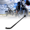 Taotao Sunl Coolster 50-250cc Black Hand Gear Lever 135 Degree
