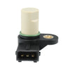 Hyundai Elantra, Tucson Camshaft Position Sensor (2004-2015, 2005-2009)