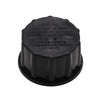 Car Brake Master Cylinder Cap