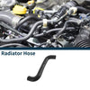 Subaru Impreza Upper Radiator Hose (2007-2016)