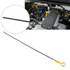 Suzuki Jimny SN413 1.3L Engine Oil Dipstick 56cm (2000-2016)