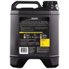 Landcruiser HZJ75 Air Oil & Fuel Filter (1990–2007)