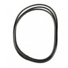 Rear Windshield Moulding Rubber Seal Fits Toyota Corolla AE110 AE111 SED 1995-02