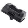 Mercedes ML Top Rubber Mat (2005–2011)