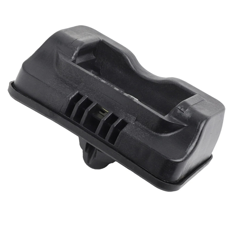 Mercedes ML Top Rubber Mat (2005–2011)