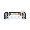 Mitsubishi L300 Starwagon L400 Triton Front/Rear RH Outer Door Handle (1990–2010)