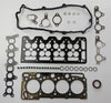 ASTRA CORSA MERIVA ZAFIRA 1.7 CDTi A17DTC DTJ Z17DTJ DTR Head Gasket Set
