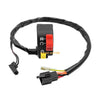 Suzuki DRZ400S Start Stop Switch (2000–2009)
