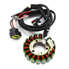 Yamaha WR250X WR250R Magneto Stator Coil (2007-2012, 2014, 2016-2017)