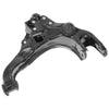Mitsubishi Triton MK 4X4 4WD Front RH Lower Control Arm Assembly (1996 - 2006)