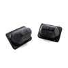 Mitsubishi Triton L200 Strada 2WD 2005-2015 Spring Bumper Support