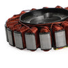 Honda Rancher FourTrax TRX 350 Stator (2000-2006)