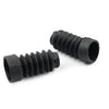 JOG50 JOG90 Motorcycle Rubber Fork Dust Covers
