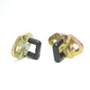 Suzuki Jimny Sierra Samurai 1981-1998 Front Door Latch Striker
