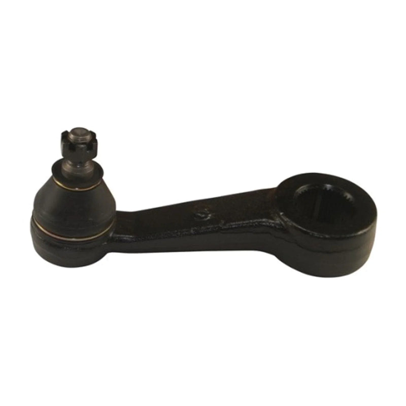 Ford Ranger Pitman Arm (2007 - 2011)