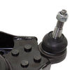 Front Lower Control Arm Set of 2 For 2006-2010 Dodge Ram