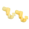 Toyota / Lexus 20X Nylon Door Lock Clip Retainers