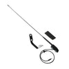 Honda Gold Wing GL1800 Trunk Antenna (2018-2025)