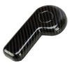 Ford Mustang Engine Switch Button Cover Trim (2015-2021)