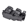 Mazda BT-50 BT50 Power Window Switch (2012-2019)