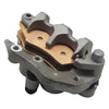 Honda CR125R CR250R CRF250X CRF450X CRF450R CRF250R Front Brake Caliper