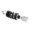 Dirt Pit Bike ATV Quad Motorcycle 285mm Shock Absorbers