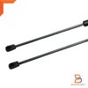 Toyota Prius Rear Tailgate Assist Gas Strut Damper (2010-2016)