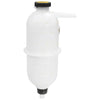Toyota Hilux KUN16R KUN26R Radiator Coolant Expansion Bottle (2005–2015)